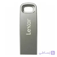 فلش مموری لکسار مدل Lexar M35 ظرفیت 64 گیگابایت ا Lexar M35 flash memory 64 GB
