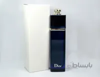 عطر دیور ادیکت ادوتویلت ا عطر Dior Addict Eau de Toilette