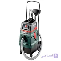 جارو برقی متابو مدل ASR 50 L SC