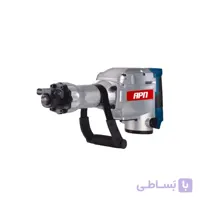 چکش تخریب 15 کیلویی (DH 15H)