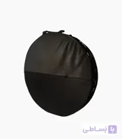 جعبه دف فومی