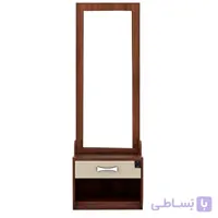 میز ارایش لمکده مدل استند 01