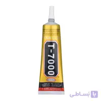 چسب ها سانشاین T-7000 50ml
