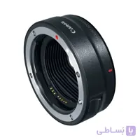 آداپتور تبدیل مانت EF-S/EF به EOS R کانن