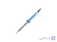 هویه Goot 60w مرغوب ks-60r