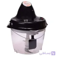 خردکن مایلوکس