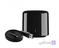 کنترل رادیویی RM4C