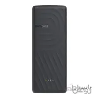 ravpower rp-pb195 10000mah powerbank