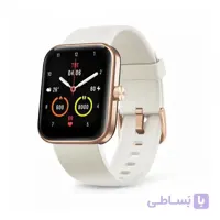ساعت هوشمند مایمو شیائومی  – Maimo WT2105