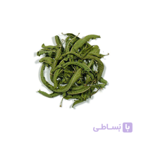 به لیمو بسته‌ی 50گرمی