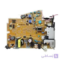 برد پاور پرینتر اچ پی ۱۱۰۲ HP