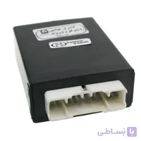 رله قفل مرکزی پراید مدل بالا بدون ریموت