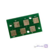 چیپ ست توشیبا E-Studio 163