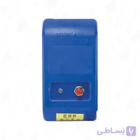 دستگاه آنتی مگنت ساعت(شوک کوارتز)