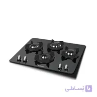 اجاق گاز رومیزی G45 میلاد ا G45