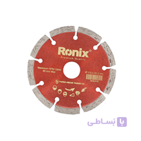 صفحه گرانیت بر رونیکس RH-3502