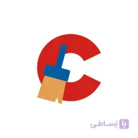 CCleaner Professional Plus