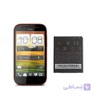 باتری اصلی گوشی اچ تی سی HTC One SV