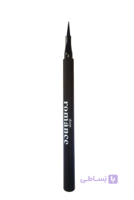 خط چشم دیپ رومانس مدل DR-05