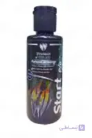 محلول استارتر پرو پروتكت نيچر 125 میل Protect Nature Start Pro