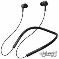هندزفری بلوتوث XIAOMI NECKBAND