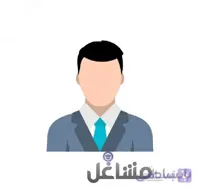شماره موبایل مدیران شرکت های تبریز