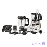 غذاساز مولینکس مدل FP826H10