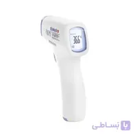 تب سنج دیجیتال بی ول WF-4000 ا B.Well WF-4000 Digital Thermometer