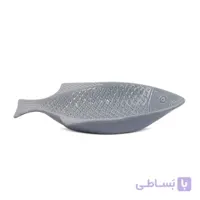 ظرف سرو ماهی جانستون