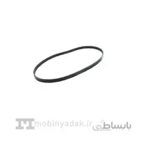 تسمه دینام برلیانس h220
