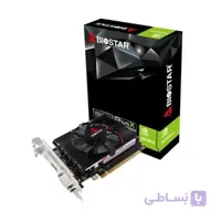 کارت گرافیک بایوستار مدل 1030 - حافظه 2 گیگابایت