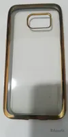 قاب سامسونگ Samsung S7 ا Samsung S7