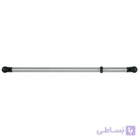 پایه لوازم آشپزخانه برابانتیا(Brabantia) کد ۲۱۴۵۸۵