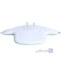 آنتن هوایی ثابت(ایلیا)