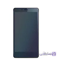 محافظ صفحه نمایش نانو گوشی شیائومی Xiaomi Redmi Note