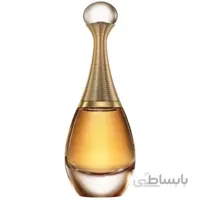 دیور جادور زنانه ا Dior J`adore for women