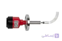لول سوئیچ چرخشی پره ای