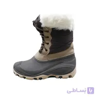 بوت خزدار زنانه VS مدل 4901