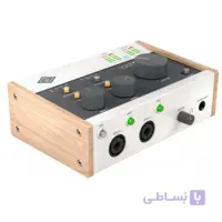 کارت صدا Universal Audio Volt 276