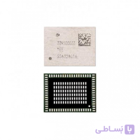 آی سی 339S00043 ⭐وای فای بلوتوث آیفون 6s plus⭐