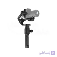 لرزشگیر دوربین رونین اس DJI Ronin-S