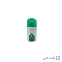 اسپری خوشبوکننده جی ام مدل CREED AVENTUS حجم 300 میلی لیتر