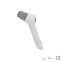 تب سنج دیجیتال غیرتماسی آریو Ario