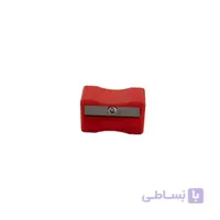 تراش رنگی لاکی فسفری مدل JM719 پارسیکار