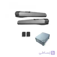 جک بازویی نایس تونا ۵۰۲۴