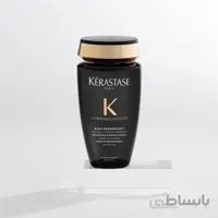 شامپو خاویار کراستاس