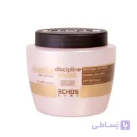ماسک مو ضد وز اچ اس لاین