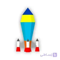 موشک