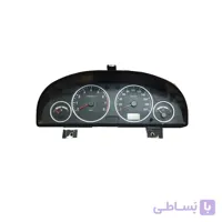 کیلومتر شمار پژو405