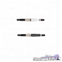 پمپ خودنویس تبلیغاتی کراس CROSS CONVERTOR